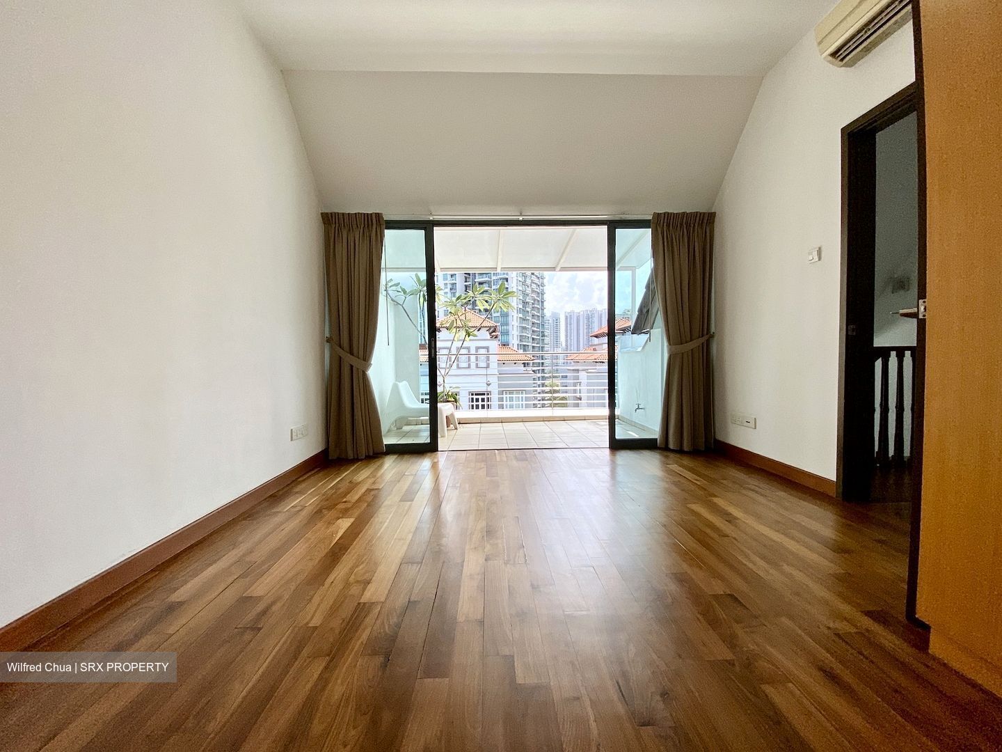 Watermark Robertson Quay (D9), Apartment #474098881